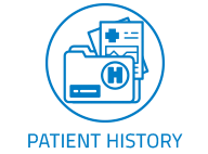 Patient History